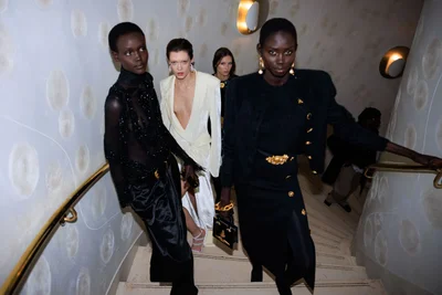 Look 12